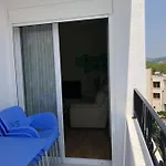 Appartement Skampini Qerret