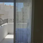 Skampini Qerret Golem (Tirana)