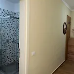 Skampini Qerret *