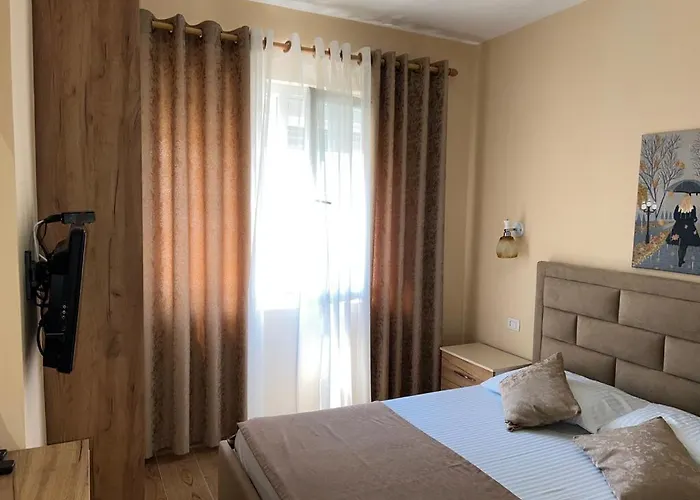 Skampini Qerret Golem