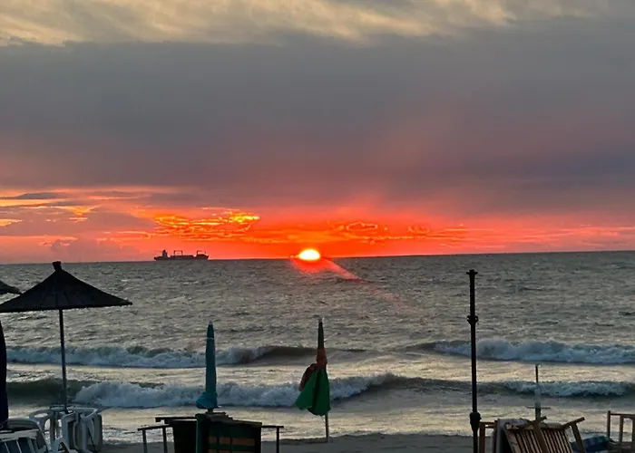 Skampini Qerret * ゴーレム